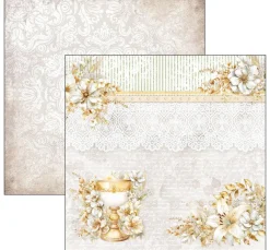 Ciao Bella Farb- & Motivblöcke|Scrapbooking><noscript><img width=