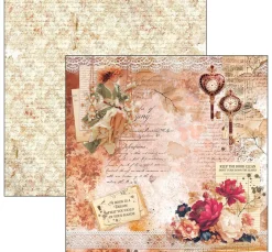 Ciao Bella Scrapbooking|Farb- & Motivblöcke><noscript><img width=