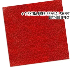Ciao Bella Scrapbooking|Farb- & Motivblöcke><noscript><img width=