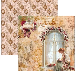 Ciao Bella Scrapbooking|Farb- & Motivblöcke><noscript><img width=