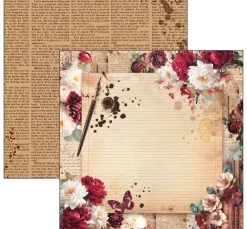 Ciao Bella Scrapbooking|Farb- & Motivblöcke><noscript><img width=