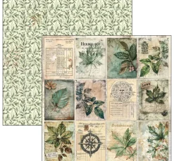 Ciao Bella Farb- & Motivblöcke|Scrapbooking><noscript><img width=