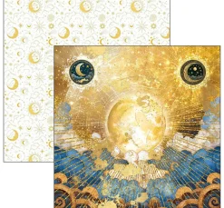Ciao Bella Farb- & Motivblöcke|Scrapbooking><noscript><img width=