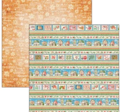 Kinder Ciao Bella Papier|Farb- & Motivblöcke><noscript><img width=