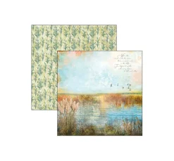 Ciao Bella Farb- & Motivblöcke|Scrapbooking><noscript><img width=