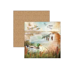 Ciao Bella Farb- & Motivblöcke|Scrapbooking><noscript><img width=