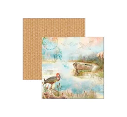 Ciao Bella Farb- & Motivblöcke|Scrapbooking><noscript><img width=