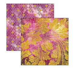 Ciao Bella Farb- & Motivblöcke|Scrapbooking><noscript><img width=