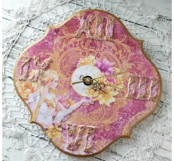Ciao Bella Farb- & Motivblöcke|Scrapbooking><noscript><img width=