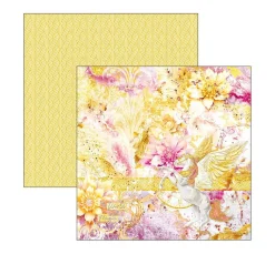 Ciao Bella Farb- & Motivblöcke|Scrapbooking><noscript><img width=