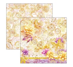 Ciao Bella Farb- & Motivblöcke|Scrapbooking><noscript><img width=