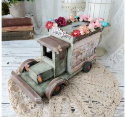 Ciao Bella Farb- & Motivblöcke|Scrapbooking><noscript><img width=