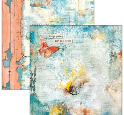 Ciao Bella Farb- & Motivblöcke|Scrapbooking><noscript><img width=