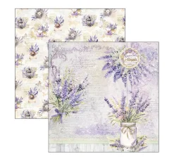 Ciao Bella Farb- & Motivblöcke|Scrapbooking><noscript><img width=