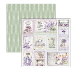 Ciao Bella Farb- & Motivblöcke|Scrapbooking><noscript><img width=
