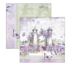 Ciao Bella Farb- & Motivblöcke|Scrapbooking><noscript><img width=