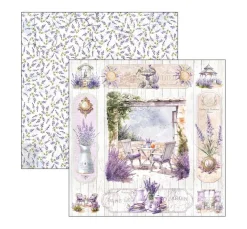 Ciao Bella Farb- & Motivblöcke|Scrapbooking><noscript><img width=