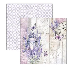 Ciao Bella Farb- & Motivblöcke|Scrapbooking><noscript><img width=