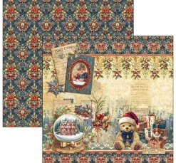 Ciao Bella Scrapbooking><noscript><img width=