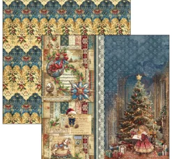 Ciao Bella Scrapbooking><noscript><img width=