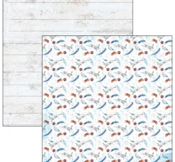 Kinder Ciao Bella Papier|Farb- & Motivblöcke><noscript><img width=