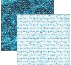 Kinder Ciao Bella Papier|Farb- & Motivblöcke><noscript><img width=