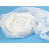 VBS Seide|Chiffon>Seide "Chiffon 3,5", 90 cm breit