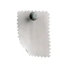 VBS Seidenmalerei|Stoff Meterware>Seide "Crêpe de Chine 14", 140 cm breit