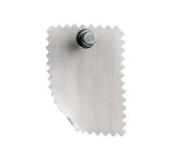 VBS Seidenmalerei|Stoff Meterware>Seide "Crêpe de Chine 14", 140 cm breit