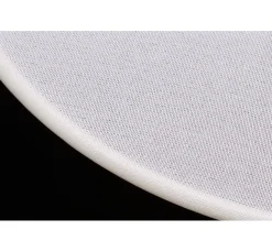 IDEEN Seidenmalerei|Textilien>Seiden-Fensterbild rund, Ø 25cm