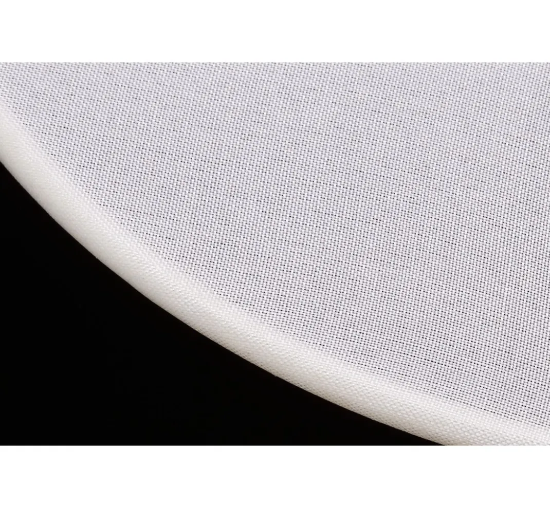 IDEEN Seidenmalerei|Textilien>Seiden-Fensterbild rund, Ø 15cm