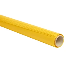 URSUS Seidenpapier & Strohseide>Seidenpapier, 50 x 70 cm, 20g/m², 6 Bögen