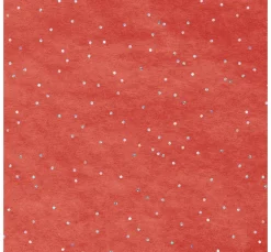 Heyda Seidenpapier & Strohseide>Seidenpapier "Diamant"