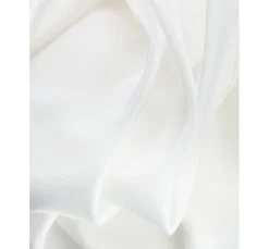 IDEEN Seide|Textil-Design>Seidenschal "Pongé 06", 140 x 45 cm