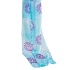 IDEEN Seide|Textil-Design><noscript><img width=
