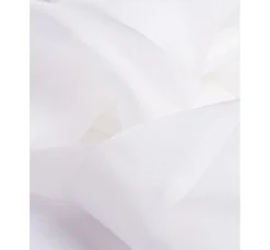 IDEEN Seide|Textil-Design>Seidentuch "Pongé 05", 45 x 45 cm