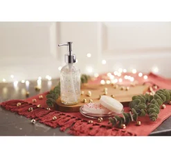 CREARTEC Seifen-Design|Naturkosmetik><noscript><img width=