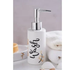 CREARTEC Seifen-Design|Naturkosmetik><noscript><img width=
