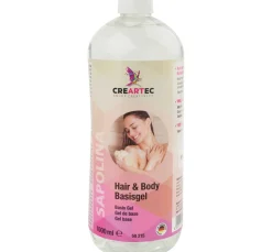 CREARTEC Seifen-Design|Naturkosmetik><noscript><img width=