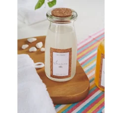 CREARTEC Seifen-Design|Naturkosmetik><noscript><img width=