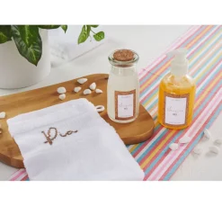 CREARTEC Seifen-Design|Naturkosmetik><noscript><img width=