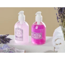 CREARTEC Seifen-Design|Naturkosmetik><noscript><img width=