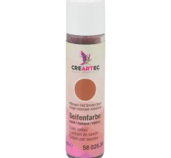 CREARTEC Seifen-Design><noscript><img width=
