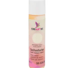 CREARTEC Seifen-Design><noscript><img width=