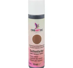 CREARTEC Seifen-Design><noscript><img width=