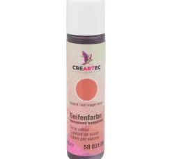 CREARTEC Seifen-Design><noscript><img width=