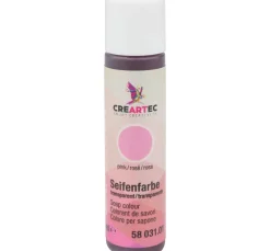 CREARTEC Seifen-Design><noscript><img width=