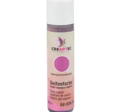 CREARTEC Seifen-Design><noscript><img width=