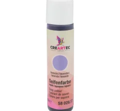 CREARTEC Seifen-Design><noscript><img width=