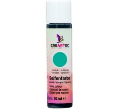 CREARTEC Seifen-Design><noscript><img width=